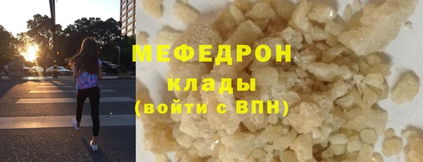 индика Верхний Тагил