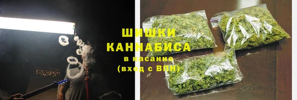 крисы Верея