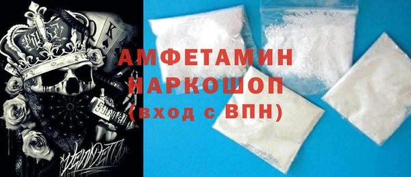 индика Верхний Тагил